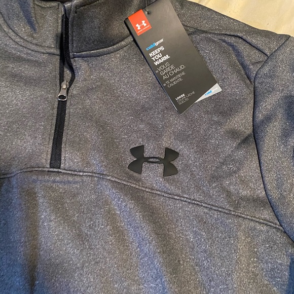 Brand new with tag - Picture 3 of 4